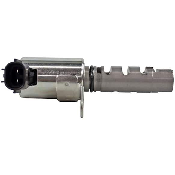 2009 Lexus GX470 - Driver Side Variable Timing Solenoid, enginedesignationname : 2UZ-FE; DOHC; valvesperengine :32, 4.7L 8Cyl, DNJ Variable Timing Solenoid