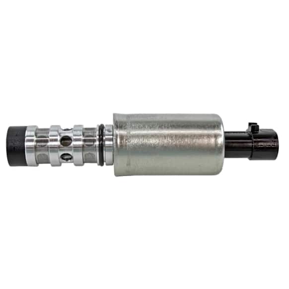 2016 Chevrolet Sonic - Variable Timing Solenoid, 1.8L 4Cyl, DNJ Variable Timing Solenoid