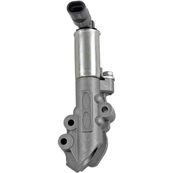 VTS1062 DNJ Variable Timing Solenoid Variable Timing Solenoid  