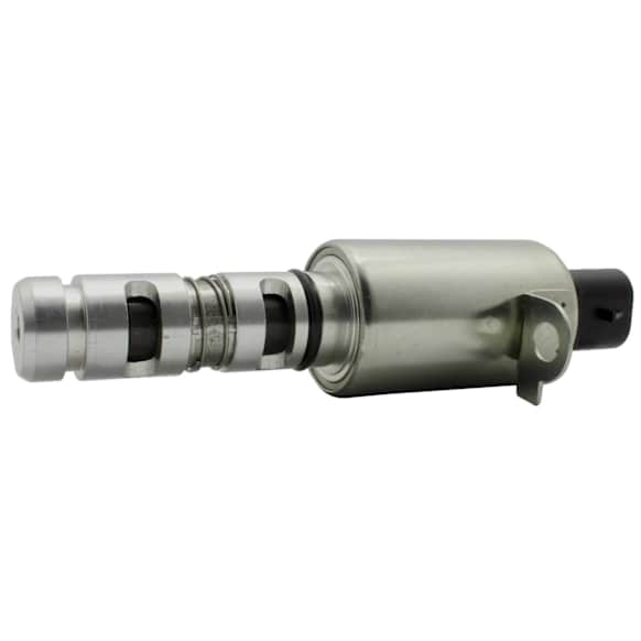 2011 Hyundai Azera - Variable Timing Solenoid, Intake - Left, 3.8L 6Cyl, DNJ Variable Timing Solenoid
