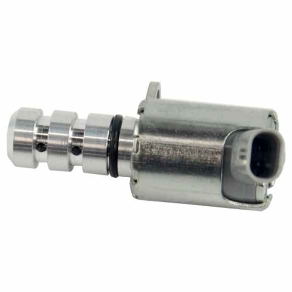 VTS1115 DNJ Variable Timing Solenoid Variable Timing Solenoid  