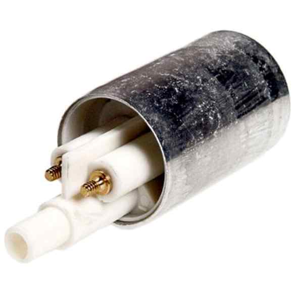 FE0069 In-Tank Fuel Pump, Electric, Without Fuel Sending Unit