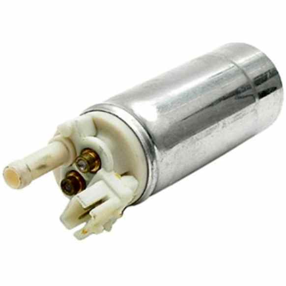 FE0115 In-Tank Fuel Pump, Electric, Without Fuel Sending Unit