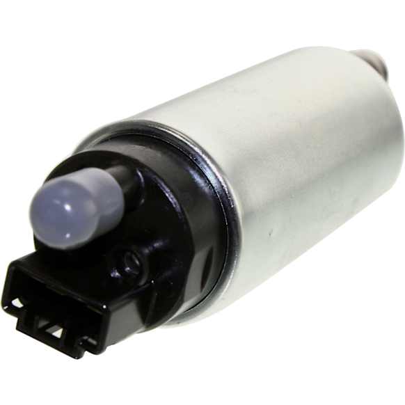 FE0298 In-Tank Fuel Pump, Electric, Without Fuel Sending Unit