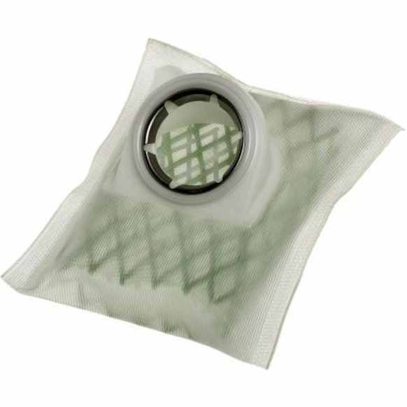FS0054 Fuel Pump Strainer - Direct Fit, Sold individually