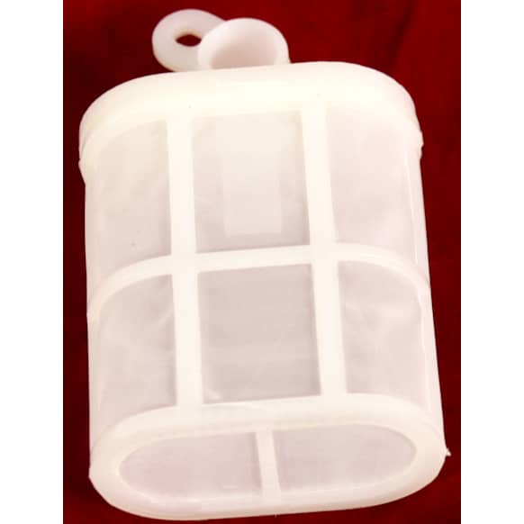 FS0063 Fuel Pump Strainer - Direct Fit, Sold individually