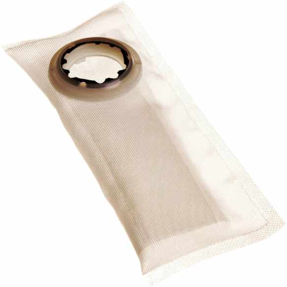 FS0070 Fuel Pump Strainer - Direct Fit, Sold individually