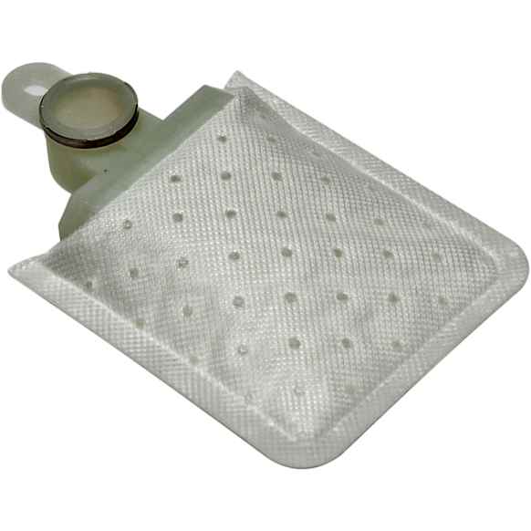 1995 Mitsubishi Galant - Fuel Pump Strainer, DSM Production
