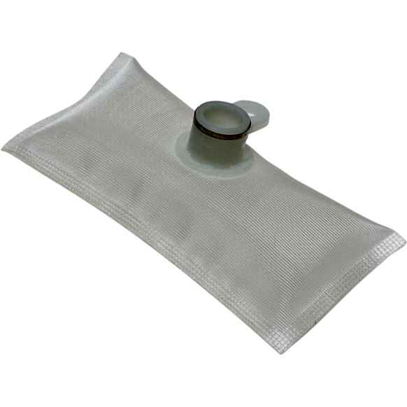 FS0092 Fuel Pump Strainer - Direct Fit, Sold individually