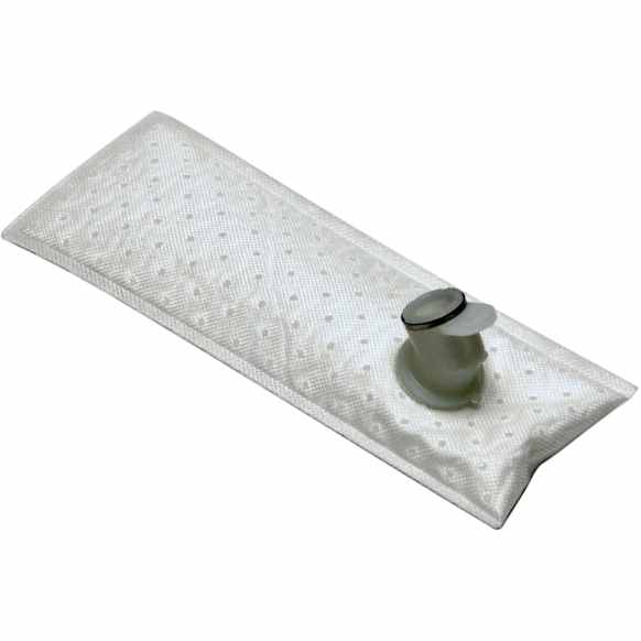 FS0103 Fuel Pump Strainer - Direct Fit, Sold Individually
