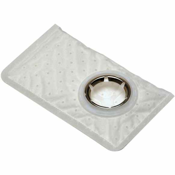 FS0120 Fuel Pump Strainer - Direct Fit, Sold individually