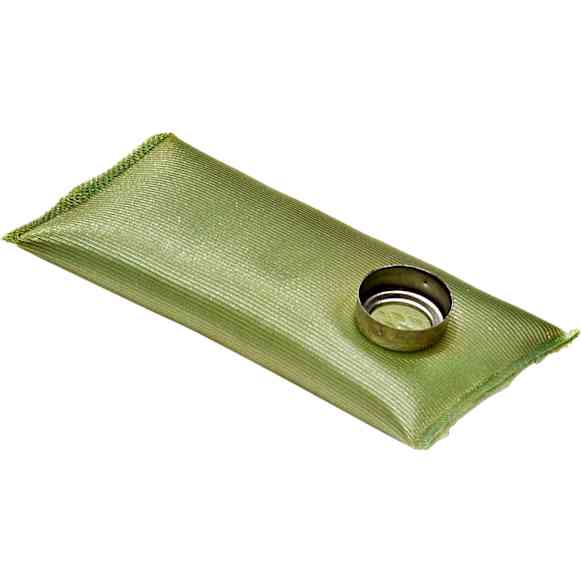 FS0136 Fuel Pump Strainer - Direct Fit, Sold individually