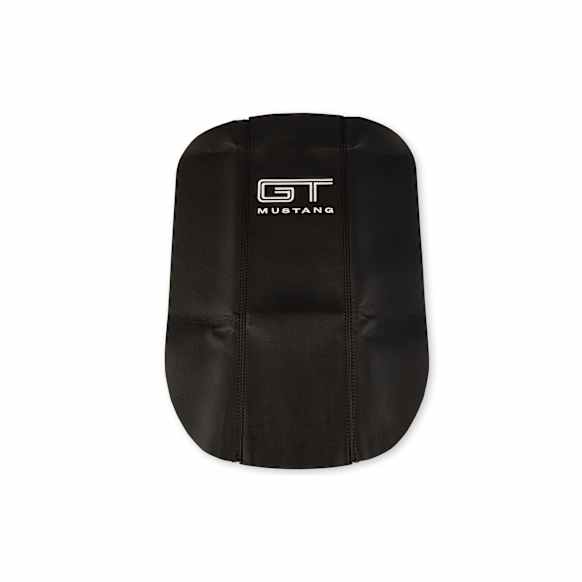 5R3Z-6306024-GT Arm Rest Cover - Direct Fit