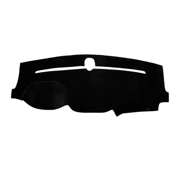 0379-2BOK Dash Cover, Oak, Dash Mat