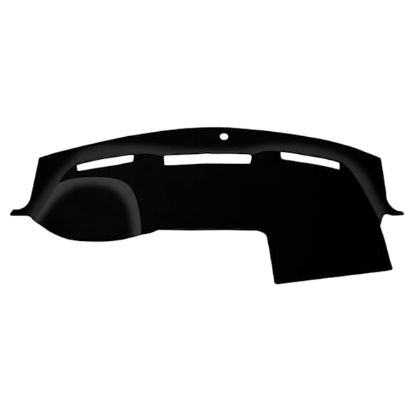 1435-9AMS Dash Cover, True Timber DRT, Dash Mat