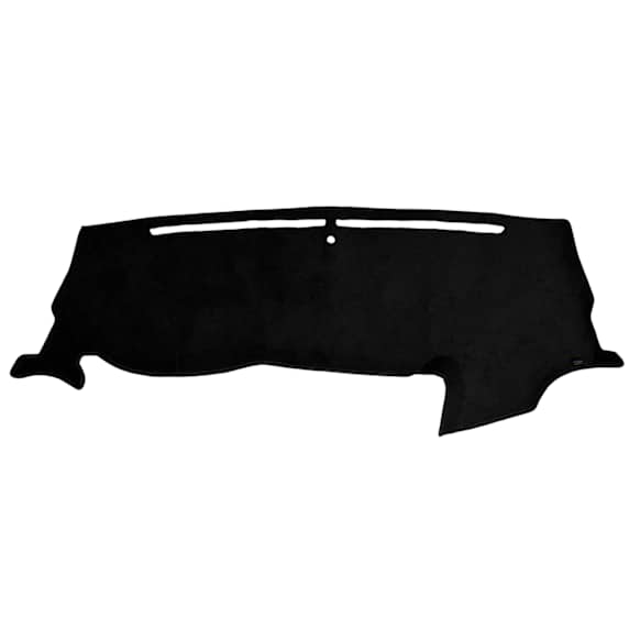 2284-8VOB Dash Cover, Ocean Blue, Dash Mat