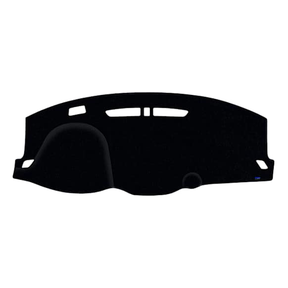 2309-1VMN Dash Cover, Maroon, Dash Mat