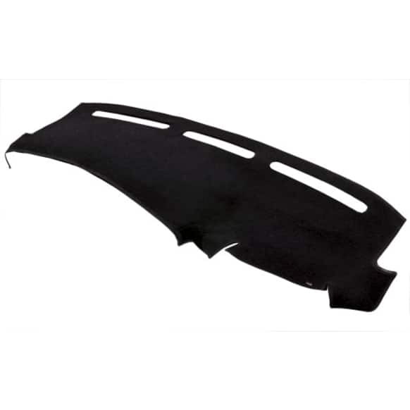 2230-01-47 Dash Cover, Dash Mat