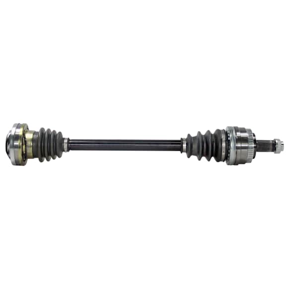 314R Axle Shaft Assembly - Replaces OE Number 33-21-1-229-591