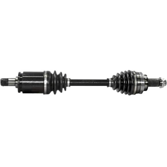 3312N Axle Shaft Assembly (Output Shaft) - Replaces OE Number 31-60-7-570-275