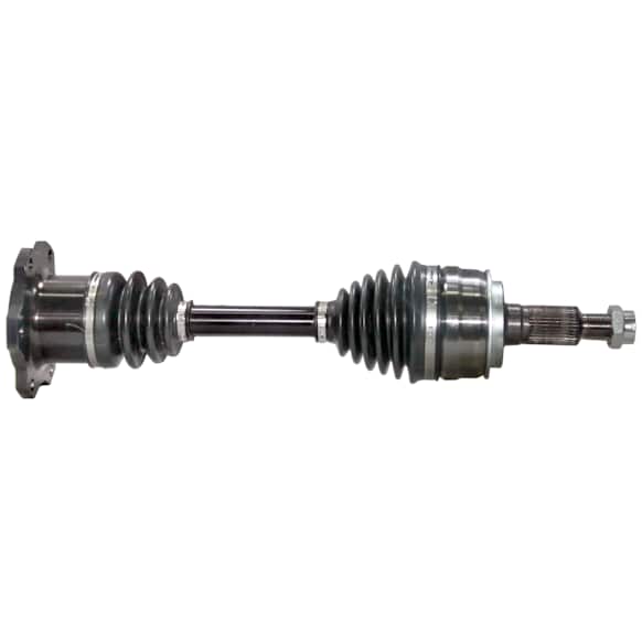 5268N Front, Driver or Passenger Side Axle Assembly - Sold Individually