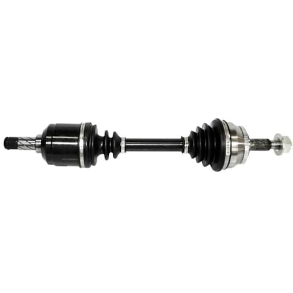 Axle Shaft Assembly - Replaces OE Number 7801N