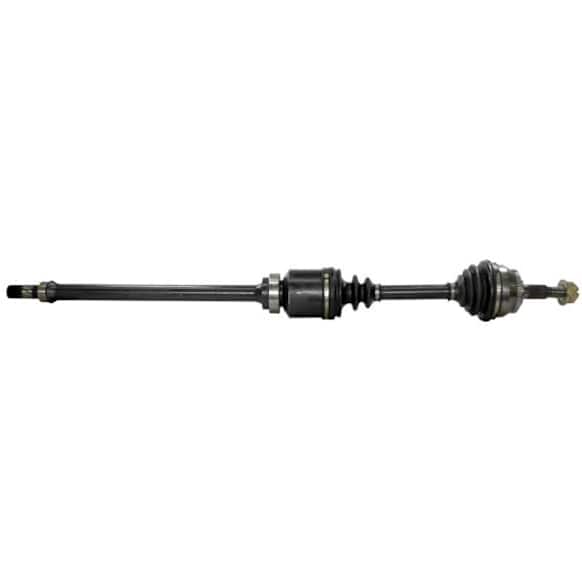Axle Shaft Assembly - Replaces OE Number 7802N