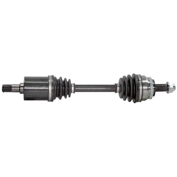 9013N Axle Shaft Assembly - Replaces OE Number 210-330-06-01