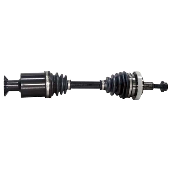 9016N Axle Shaft Assembly - Replaces OE Number 203-330-07-01