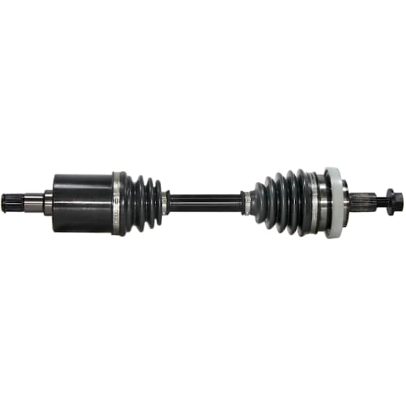 9017N Axle Shaft Assembly - Replaces OE Number 203-330-08-01