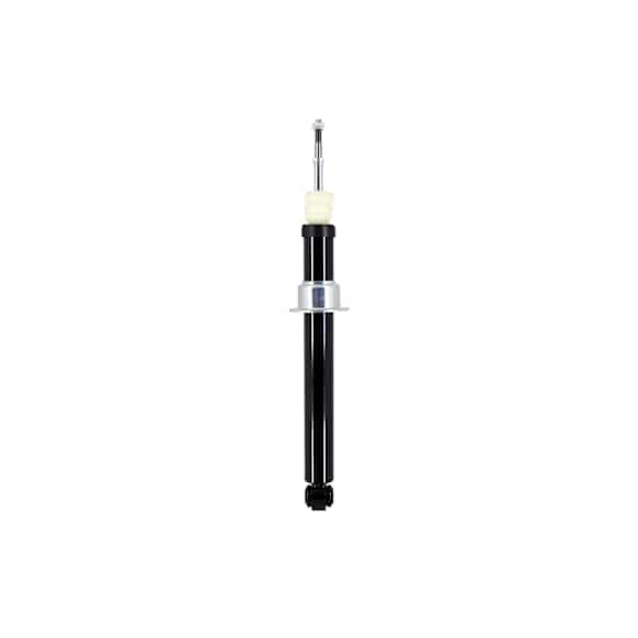 DT346427 Front, Driver or Passenger Side Shock