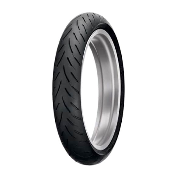 45067287 Sportmax GPR-300 Front Tire - 110/70R17 M/C 54H TL