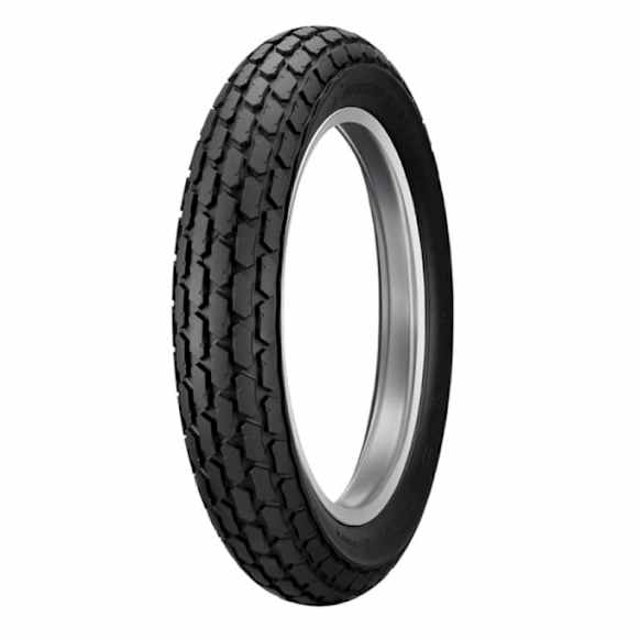 45089423 K180 Front Tire - 100/90-19 57P TT