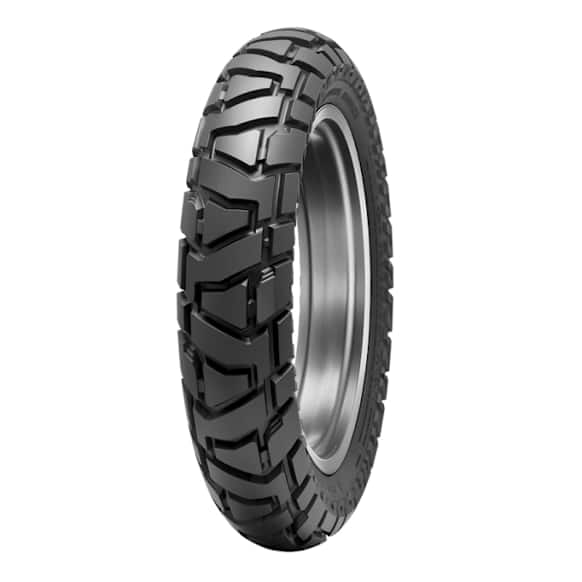45235158 Trailmax Mission Rear Tire - 140/80B18 70T TL