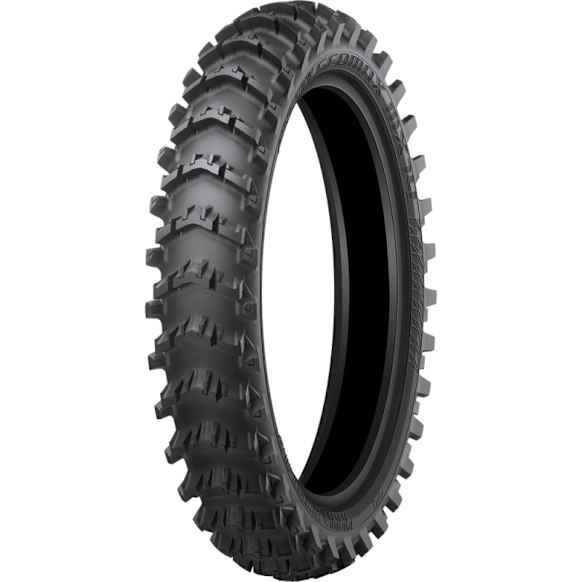 45259500 Tire - Ply