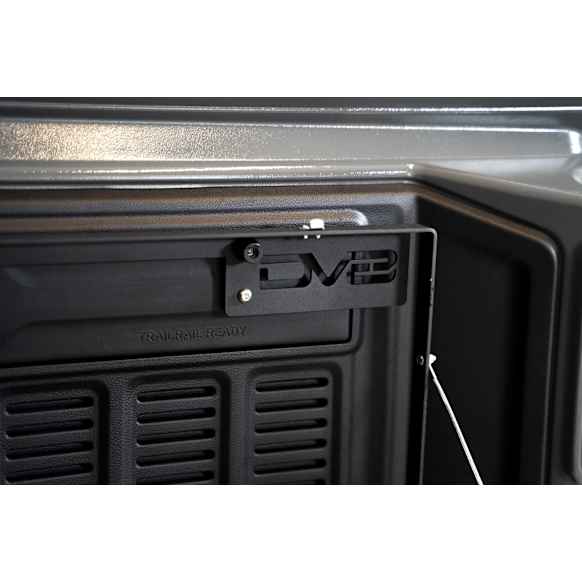 TTJL-01 Portable Table - Universal