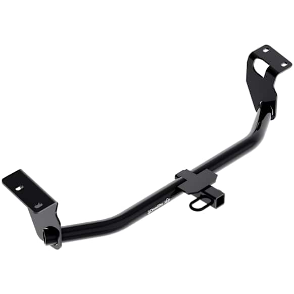 2019 Toyota Corolla - Class I - Up To 2000 lbs., Hitch, 1.25 in. Receiver - Rear