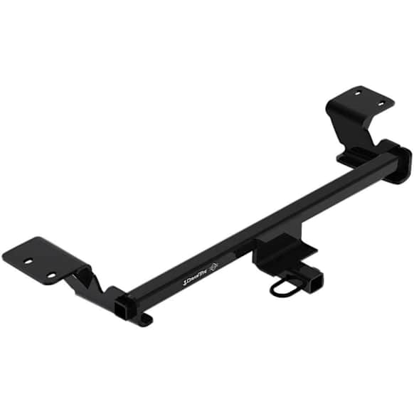 2017 Toyota Prius V - Class I - Up To 2000 lbs., Hitch, 1.25 in. Receiver