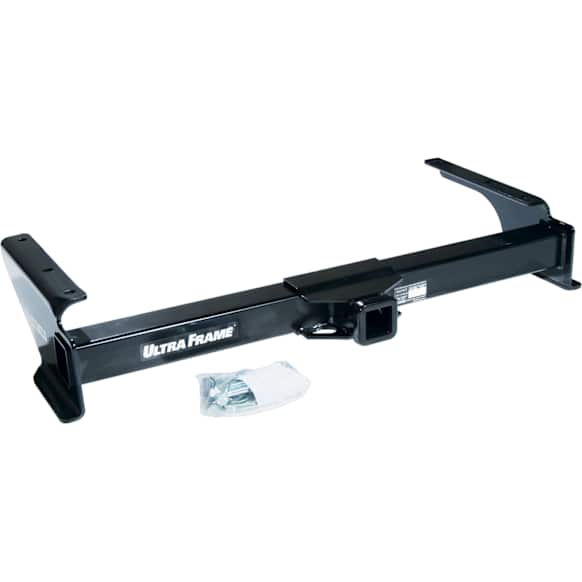 41906 Hitch Class IV - Up To 10000 lbs. 2 in. Receiver