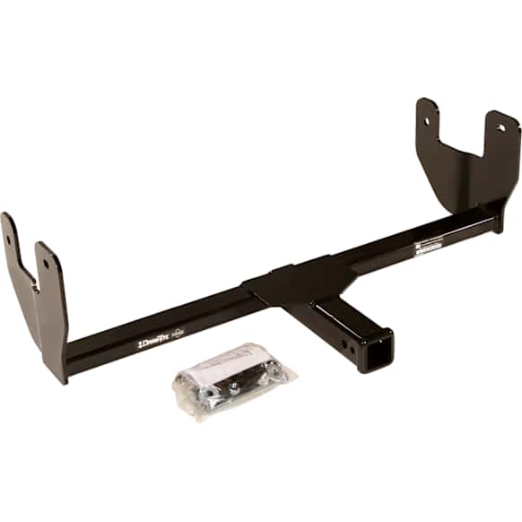 65061 Hitch Class III - Up To 8000 lbs. 2 in. Receiver
