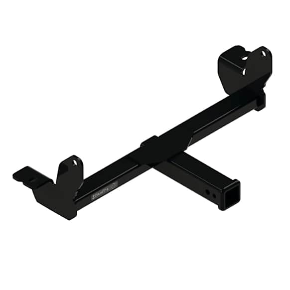 65083 Hitch 2 in. Receiver