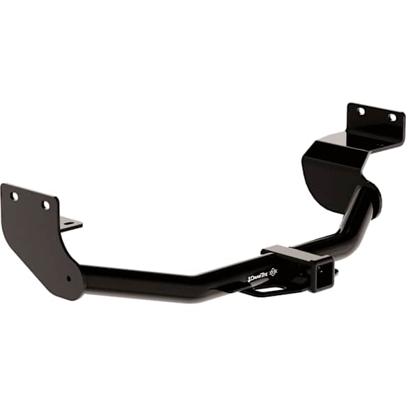 2014-2023 Kia Sorento - Hitch 2 in. Receiver