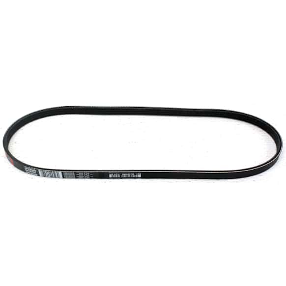 2019 Mercedes Benz E63 AMG S - Main Drive Serpentine belt