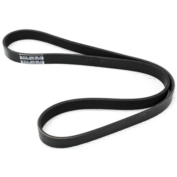 2019 Volvo XC40 - Main Drive Serpentine belt