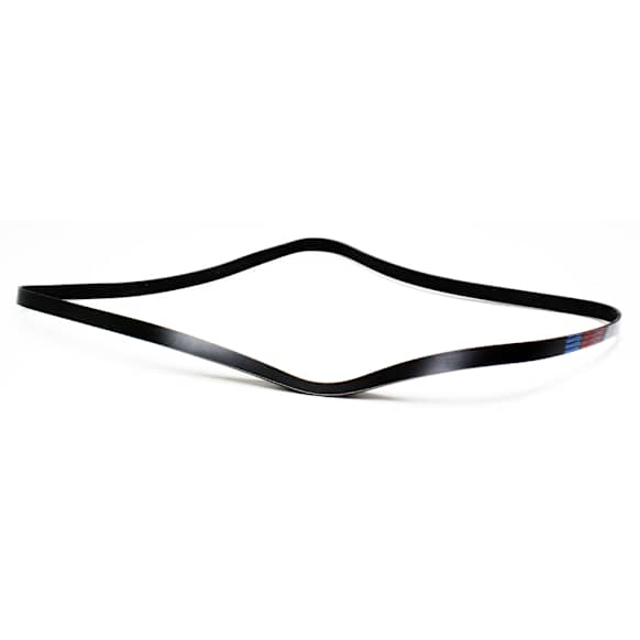 5060710 Serpentine belt