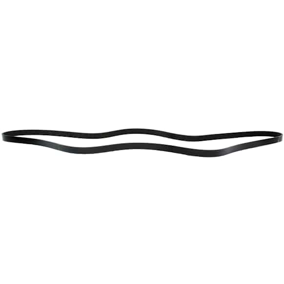 1999 Mazda B4000 - Main Drive Serpentine belt, 6 Cyl 4.0L, With A.C.