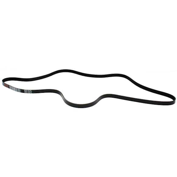 2006 Mercedes Benz CL55 AMG - Main Drive Serpentine belt
