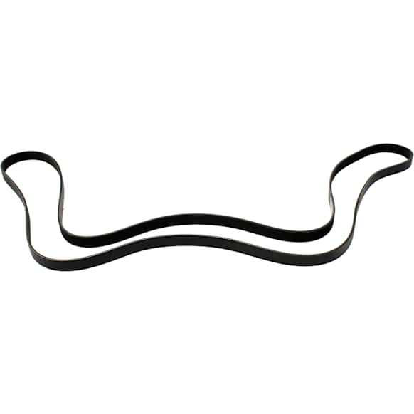2007 Lincoln Mark LT - Main Drive Serpentine belt, With A.C.