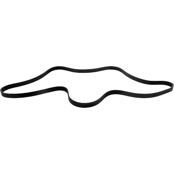 1998 Jeep Grand Cherokee - Main Drive Serpentine belt, 8 Cyl 5.9L