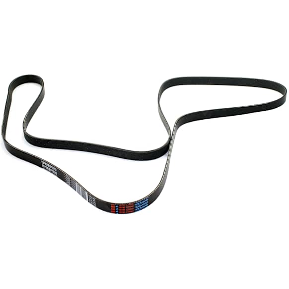 5071013 Main Drive Serpentine belt, 7 Rib Count